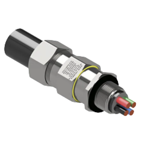 0554_UNITEx_D_Gland-R3-WEB UNITEx-D – CCG