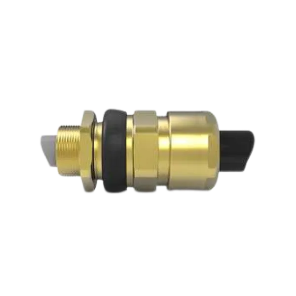 501 453 UNIV Full_515 501/453/UNIV