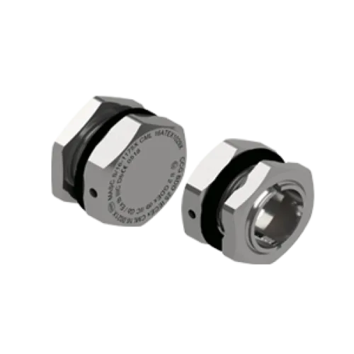 Breather Drain Plug – CCG