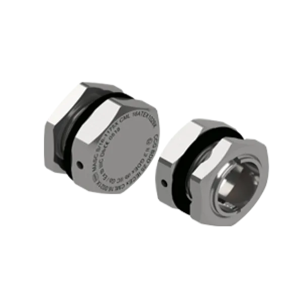 Breather Drain Plug – CCG