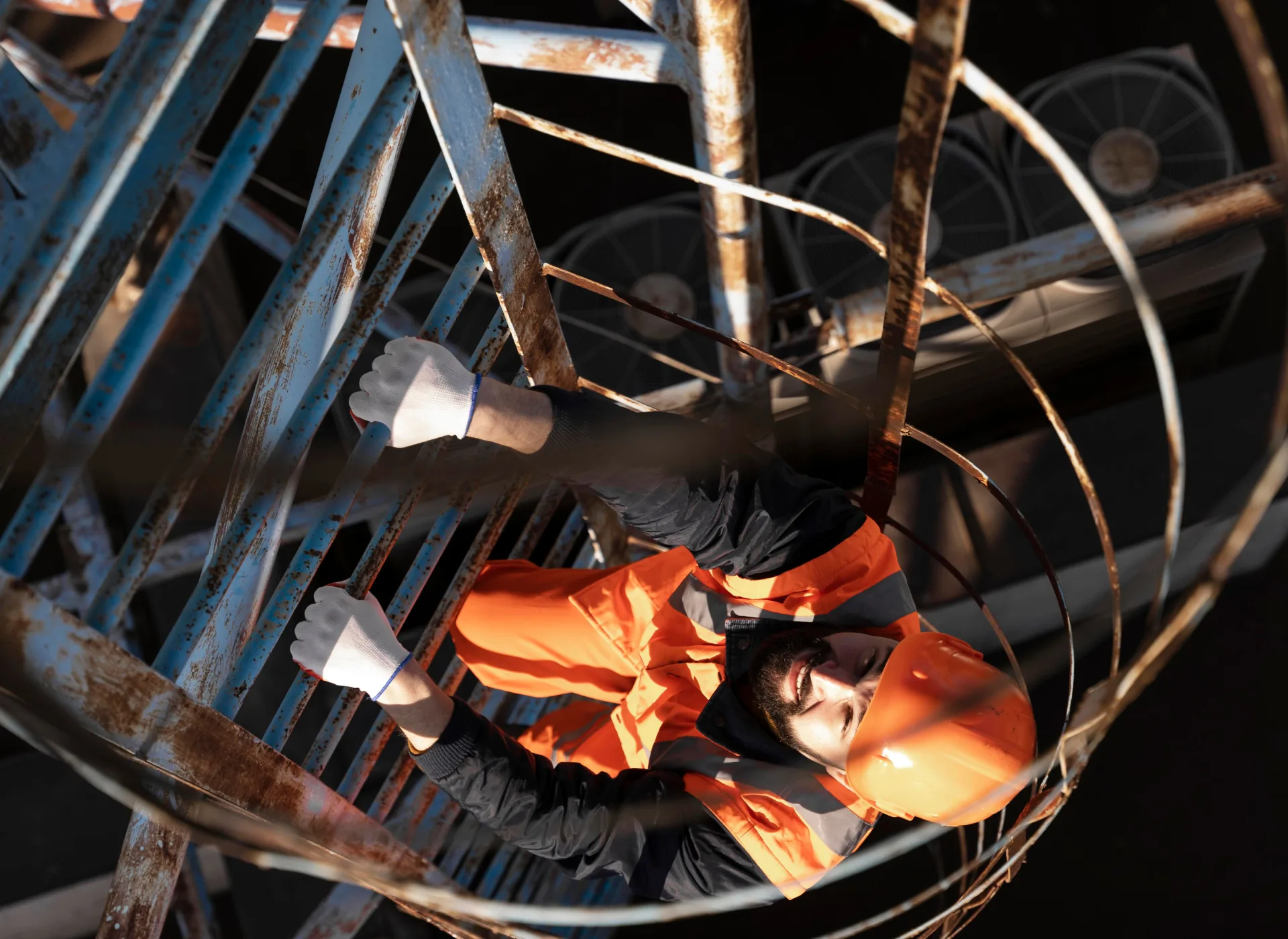 Safe Exploding The Importance of Explosion-Proof Electrical Solutions in Oil & Gas ...