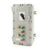 Control Box, DCT series