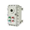 Control Box, DCT1 series