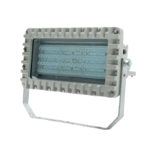 LED Floodlight (Rectangular Shape), DFDD Series