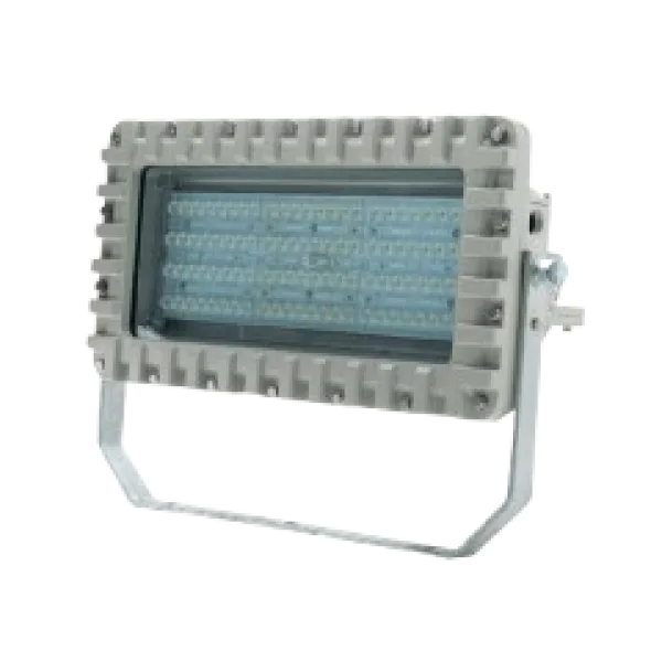 LED Floodlight (Rectangular Shape), DFDD Series