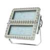 LED Floodlight, DFDF Series