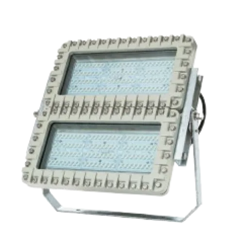 LED Floodlight, DFDF Series