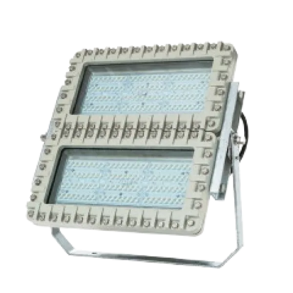 LED Floodlight, DFDF Series
