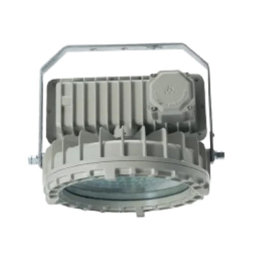 LED High Bay Lighting Fixture, DFDR Series