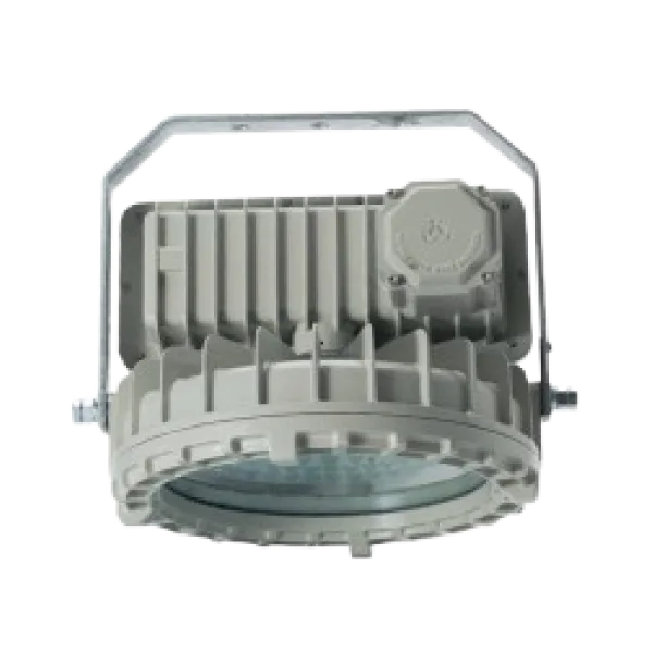 LED High Bay Lighting Fixture, DFDR Series