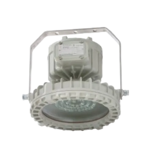 LED High Bay Lighting Fixture, DFDR1 Series