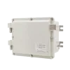 Junction Box with Terminals, JBE1 Series