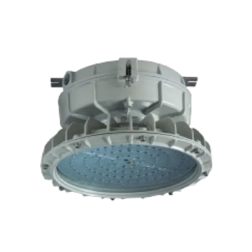 LED Lighting Fixture, NFDR Series