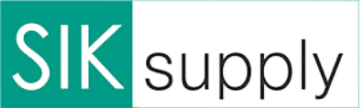 SIK Supply