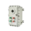 Control Box, DCT1D series