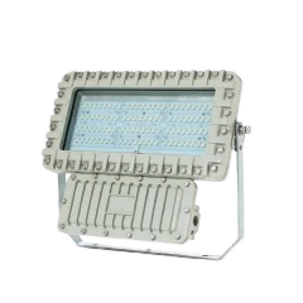 LED Floodlight, DFDF Series