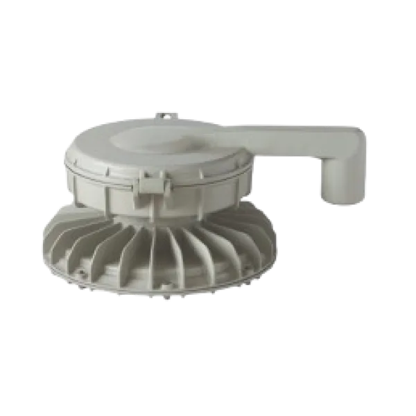 LED Lighting Fixture, NFDR Series