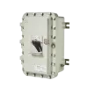 Control Box, DCT1 series