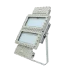 LED Floodlight, DFDF Series