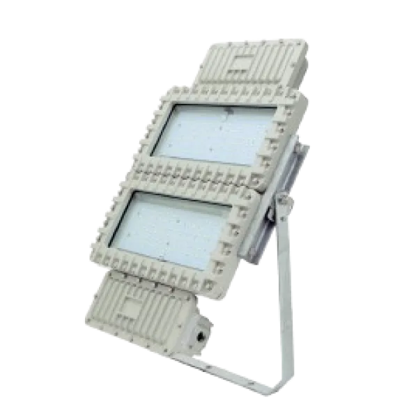 LED Floodlight, DFDF Series