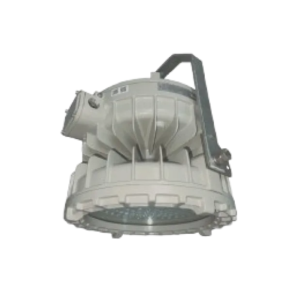 LED High Bay Lighting Fixture, DFDR1 Series