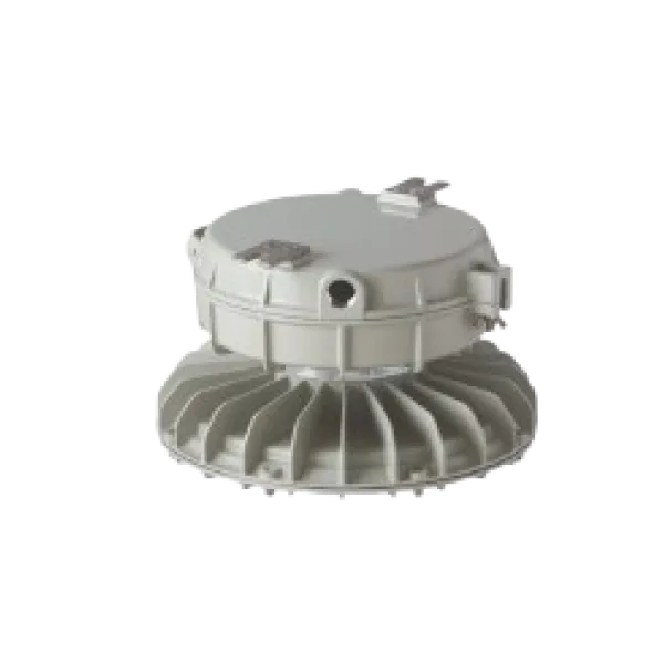 LED Lighting Fixture, NFDR Series