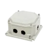 Terminal Box, TBE2 Series