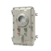 Control Box, DCT series