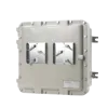 Control Box, DCT series