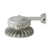 LED Lighting Fixture, NFDR Series