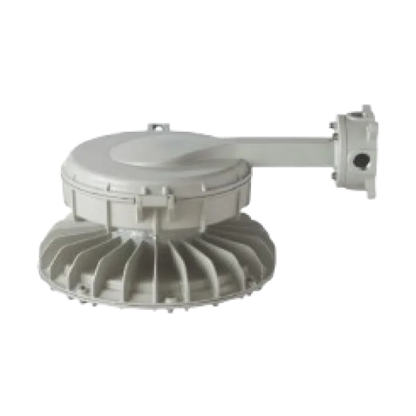 LED Lighting Fixture, NFDR Series