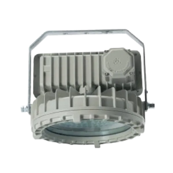 LED High Bay Lighting Fixture, DFDR Series