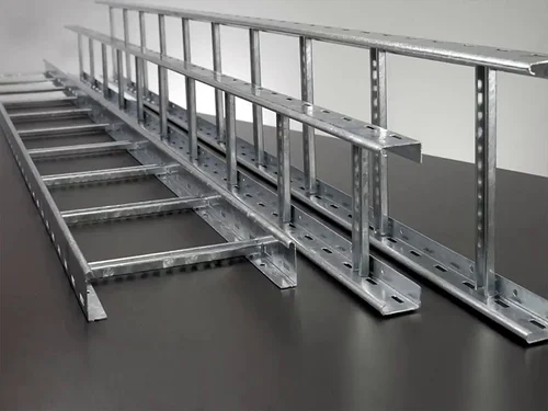 Cable Ladder