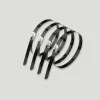 Stainless Steel Cable Ties