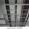 Cable Ladder