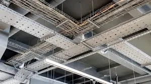 Cable Tray