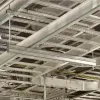 Cable Ladder