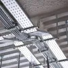 Cable Tray