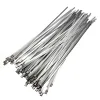 Stainless Steel Cable Ties