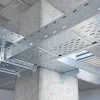 Cable Tray