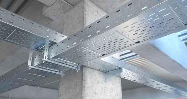 Cable Tray