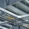 Cable Tray
