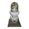 LIOL Group A Ex - Cap 168 - Low Intensity Obstruction Light