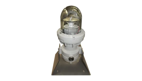 L810-LXS-Ex Low Intensity Obstruction Light