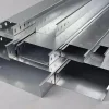 Cable Trunking