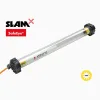 SLAM® Hornet Neos 2LED 360 Degree