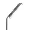 Pipe Lighting Pole