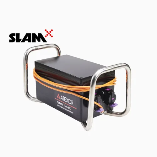 SLAM® TrafoEX