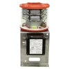 L865-LXS-200-Ex op is White Medium Intensity Obstruction Light