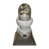 L810-LXS-Ex Low Intensity Obstruction Light